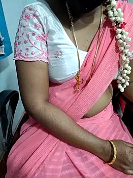 lolida69thamil online show from January 10, 2:19 pm