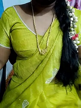 lolida69thamil online show from February 26, 5:39 am