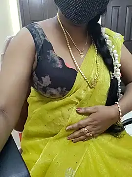 lolida69thamil online show from June 9, 2:39 pm