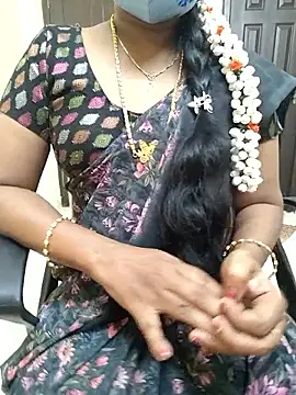 lolida69thamil online show from June 13, 8:45 am