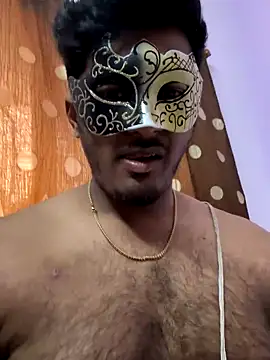 VVcouple online show from November 7, 10:37 am