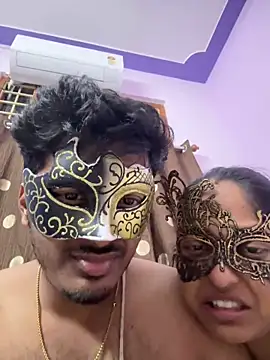 VVcouple online show from November 11, 6:08 pm