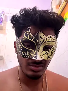 VVcouple online show from November 12, 10:04 am