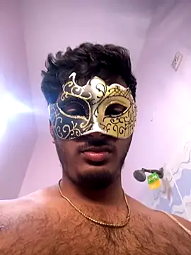 VVcouple online show from November 14, 6:23 am