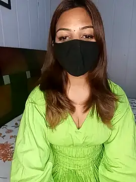 Snapshot of Hot_malika19 chatting on October 26, 7:03 am Hot malika19 online show from October 26, 7:03 am