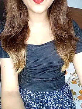 Hot malika19 online show from April 8, 10:59 am