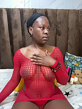 DarkBerryDiamond255 online show from July 15, 8:47 pm