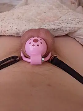 DiluvianLit online show from April 15, 6:31 am