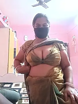 biggbobbsgirl online show from January 10, 6:20 pm