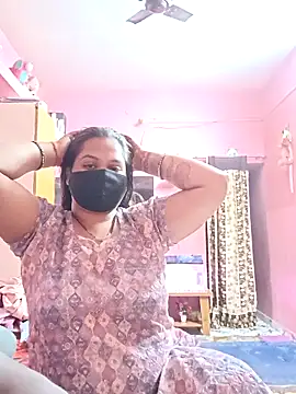 biggbobbsgirl online show from February 5, 6:23 pm