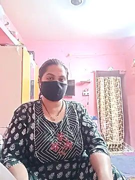 biggbobbsgirl online show from February 18, 6:04 pm