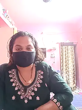 biggbobbsgirl online show from February 25, 6:39 pm