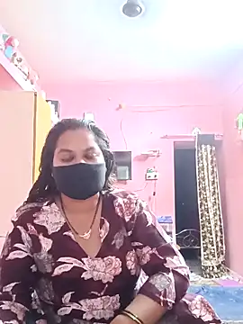 biggbobbsgirl online show from March 3, 2:18 am