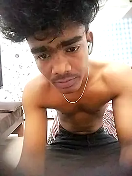 Snapshot of Rahulisagoodguy chatting on October 5, 6:56 am Rahulisagoodguy online show from October 5, 6:56 am