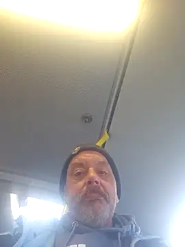 Fonse1860 online show from February 11, 9:14 am