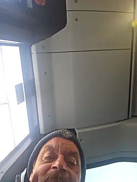 Fonse1860 online show from February 17, 9:28 am