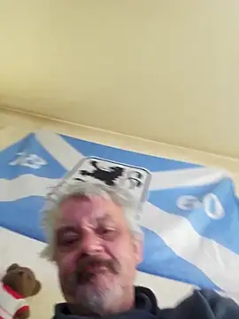 Fonse1860 online show from March 18, 8:06 am