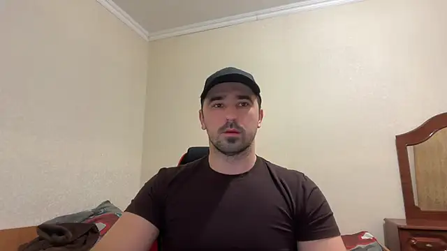 Hard to Obey online show from January 16, 6:12 pm