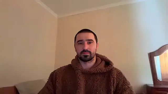 Hard to Obey online show from February 7, 1:59 pm