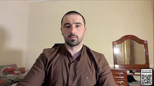 Hard to Obey online show from February 24, 6:17 pm