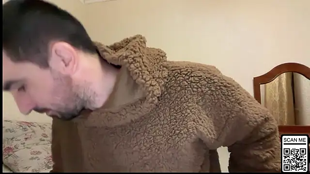 Hard to Obey online show from March 11, 7:42 pm