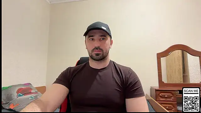 Hard to Obey online show from March 16, 6:56 pm