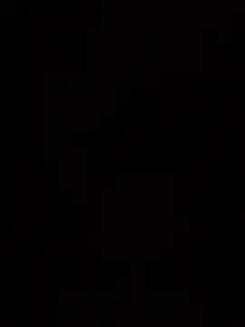 slicksdick25 online show from April 2, 9:12 pm