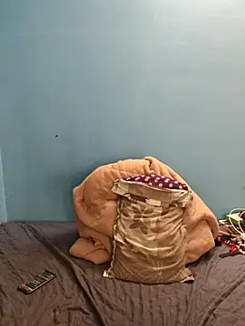 sexy42couple online show from February 1, 2:59 pm