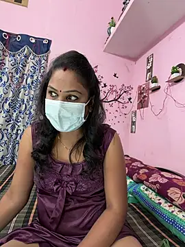 Lovlycouple1 online show from February 11, 5:40 pm