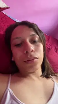 Tania Gate online show from November 13, 5:01 pm