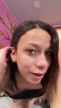 Tania Gate online show from January 10, 8:10 pm