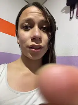 Snapshot of Tania_Gate chatting on June 14, 4:25 am Tania Gate online show from June 14, 4:25 am