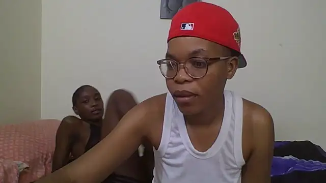 Sexy Dymme online show from March 26, 8:47 pm