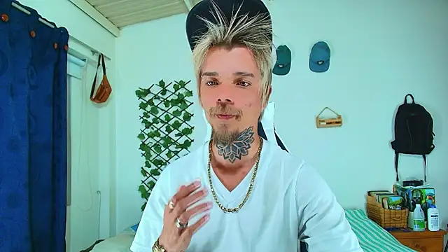 Gold Loyal77 online show from February 13, 11:23 pm