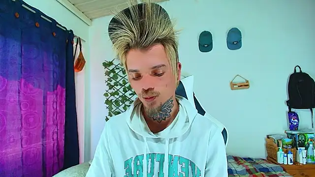 Gold Loyal77 online show from February 26, 3:11 pm