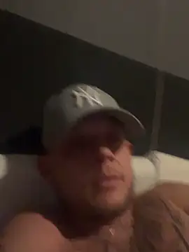 Snapshot of alfarolemmer chatting on February 15, 11:45 pm alfarolemmer online show from February 15, 11:45 pm