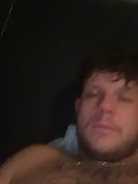 Snapshot of alfarolemmer chatting on February 26, 12:04 pm alfarolemmer online show from February 26, 12:04 pm