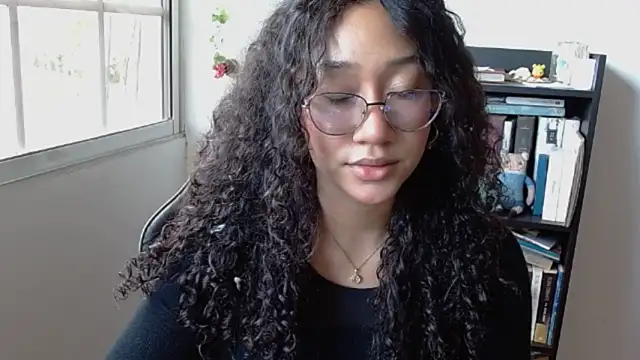 Snapshot of clitia_xx chatting on February 2, 6:50 pm clitia xx online show from February 2, 6:50 pm