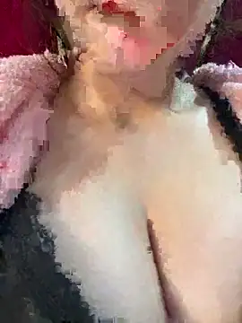 Roubi99six online show from April 4, 12:24 pm