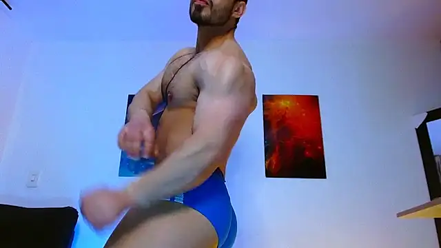 Snapshot of Axel_Lover chatting on February 3, 11:21 pm Axel Lover online show from February 3, 11:21 pm