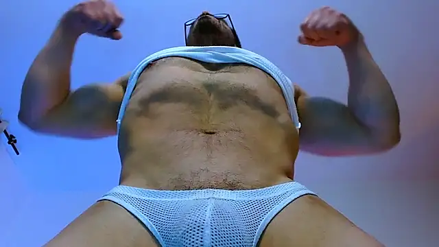 Snapshot of Axel_Lover chatting on March 8, 10:24 pm Axel Lover online show from March 8, 10:24 pm