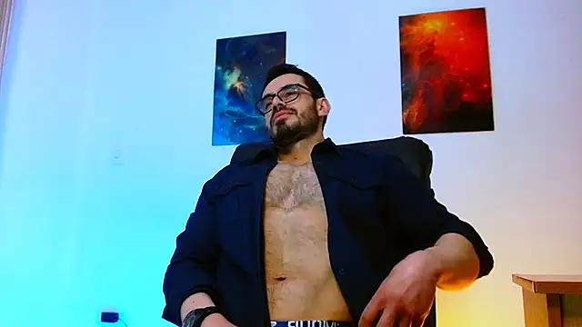 Snapshot of Axel_Lover chatting on March 9, 11:09 pm Axel Lover online show from March 9, 11:09 pm