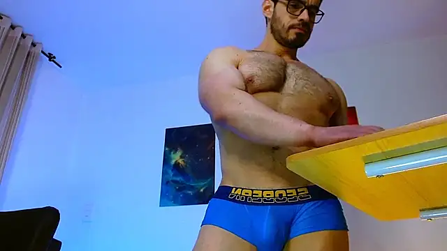 Snapshot of Axel_Lover chatting on March 17, 12:37 am Axel Lover online show from March 17, 12:37 am