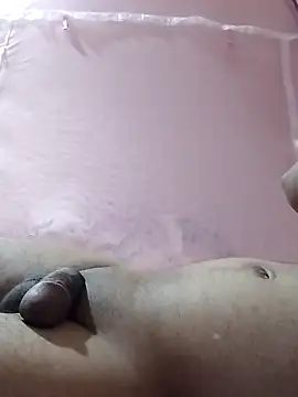 Samlevis7052 online show from November 5, 3:01 pm