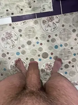 Can0601 online show from January 15, 1:05 pm