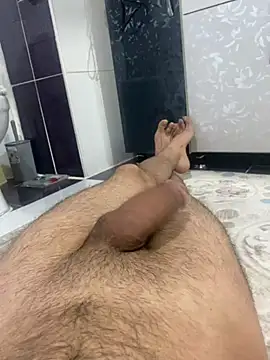 Can0601 online show from February 18, 11:39 am