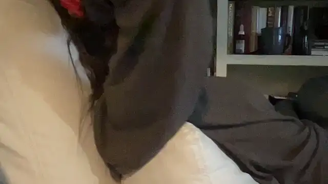 dddasani online show from January 17, 12:15 am