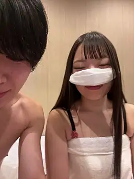 fantasy JP online show from November 7, 12:27 pm