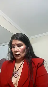 kiraGeiner online show from March 21, 8:56 pm