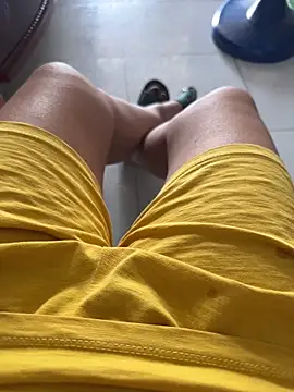 sharon-Hanna online show from March 4, 7:58 am